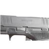 Image 6 : Springfield Hellcat 9mm #BB228658
