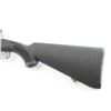 Image 3 : Ruger Ranch Rifle .223 REM 581-98890