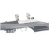 Image 4 : Ruger Ranch Rifle .223 REM 581-98890
