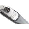 Image 5 : Ruger Ranch Rifle .223 REM 581-98890