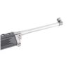 Image 6 : Ruger Ranch Rifle .223 REM 581-98890