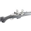 Image 7 : Ruger Ranch Rifle .223 REM 581-98890