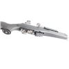 Image 8 : Ruger Ranch Rifle .223 REM 581-98890