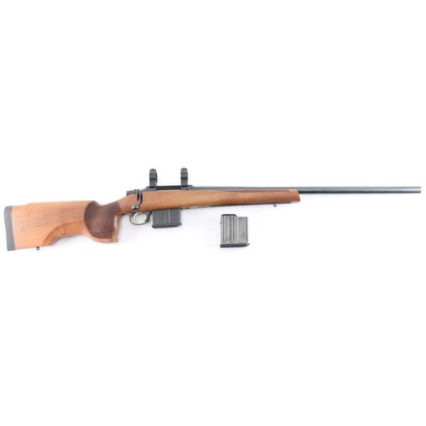 CZ 557 .308 Win #C701073