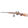 Image 2 : CZ 557 .308 Win #C701073