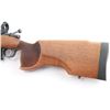 Image 3 : CZ 557 .308 Win #C701073