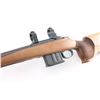 Image 4 : CZ 557 .308 Win #C701073