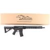 Image 1 : Anderson Mfg. AM-15 5.56mm #23057006