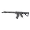 Image 2 : Anderson Mfg. AM-15 5.56mm #23057006