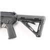 Image 3 : Anderson Mfg. AM-15 5.56mm #23057006