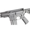 Image 4 : Anderson Mfg. AM-15 5.56mm #23057006