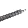 Image 5 : Anderson Mfg. AM-15 5.56mm #23057006