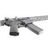 Image 7 : Anderson Mfg. AM-15 5.56mm #23057006