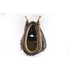Image 1 : Horse Haines Mirror