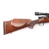 Image 3 : Mathieu Arms Left Hand Bolt Rifle .30-06 #1094