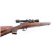 Image 4 : Mathieu Arms Left Hand Bolt Rifle .30-06 #1094
