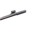 Image 5 : Mathieu Arms Left Hand Bolt Rifle .30-06 #1094