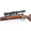 Image 6 : Mathieu Arms Left Hand Bolt Rifle .30-06 #1094