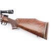 Image 7 : Mathieu Arms Left Hand Bolt Rifle .30-06 #1094