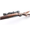 Image 8 : Mathieu Arms Left Hand Bolt Rifle .30-06 #1094