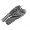 Image 1 : German WW2 Cavalry Uniform Lot.