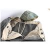 Image 3 : German WW2 Cavalry Uniform Lot.