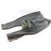 Image 4 : German WW2 Cavalry Uniform Lot.