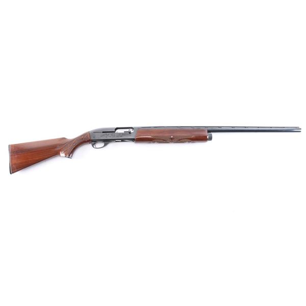 Remington 1100 12 Ga #N724374V