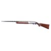 Image 2 : Remington 1100 12 Ga #N724374V