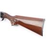 Image 3 : Remington 1100 12 Ga #N724374V