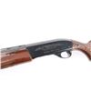 Image 4 : Remington 1100 12 Ga #N724374V
