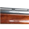 Image 5 : Remington 1100 12 Ga #N724374V