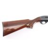 Image 6 : Remington 1100 12 Ga #N724374V
