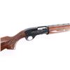 Image 7 : Remington 1100 12 Ga #N724374V