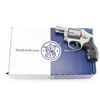 Image 1 : Smith & Wesson 642-1 .39 SPL +P #EEJ7508