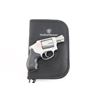 Image 2 : Smith & Wesson 642-1 .39 SPL +P #EEJ7508