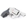 Image 3 : Smith & Wesson 642-1 .39 SPL +P #EEJ7508