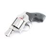 Image 4 : Smith & Wesson 642-1 .39 SPL +P #EEJ7508