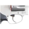 Image 6 : Smith & Wesson 642-1 .39 SPL +P #EEJ7508