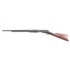 Image 2 : Winchester 1890 .22 Short #390431A