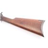 Image 3 : Winchester 1890 .22 Short #390431A