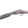 Image 4 : Winchester 1890 .22 Short #390431A