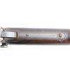 Image 5 : Winchester 1890 .22 Short #390431A