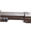 Image 6 : Winchester 1890 .22 Short #390431A