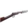 Image 7 : Winchester 1890 .22 Short #390431A