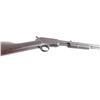 Image 8 : Winchester 1890 .22 Short #390431A