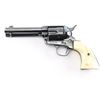 Image 1 : Colt Single Action Army .38-40 Win #192875