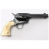 Image 2 : Colt Single Action Army .38-40 Win #192875