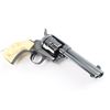 Image 3 : Colt Single Action Army .38-40 Win #192875