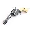 Image 4 : Colt Single Action Army .38-40 Win #192875